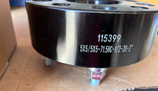 Piece 5x5 71.5 for sale  Herriman