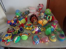 Baby developmental toys for sale  Elverta