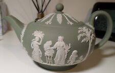 Vintage wedgwood jasperware for sale  WARMINSTER