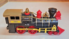 Western express model for sale  Colorado Springs