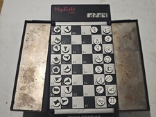 Mephisto mobil tragbarer gebraucht kaufen  Schuby