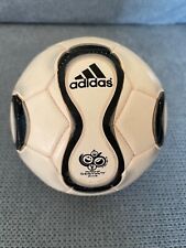 Fussball 2006 deutschland gebraucht kaufen  Bielefeld