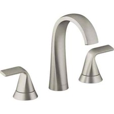 Kohler cursiva widespread for sale  Indianapolis