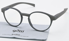 Götti bionic brille gebraucht kaufen  Schwerin