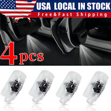 4pcs led door for sale  Philadelphia
