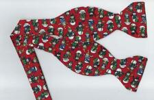 Christmas party bow for sale  Knoxville