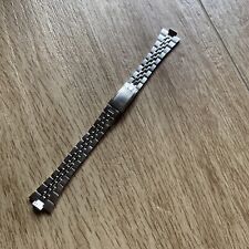 Omega watch bracelet usato  Eboli