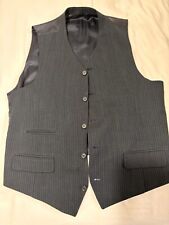 Mens waistcoat for sale  BIRMINGHAM