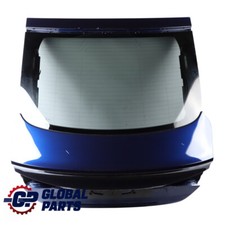Audi sportback boot for sale  UK