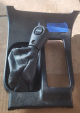 Toyota 4runner shift for sale  Anoka