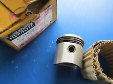 Piston hepolite austin d'occasion  Nouaillé-Maupertuis