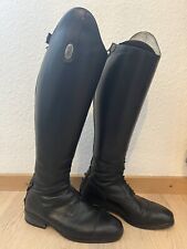 Reitstiefel niro 39 gebraucht kaufen  Lahntal