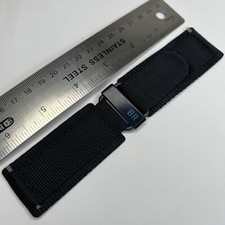 Bell ross 24mm for sale  Birmingham
