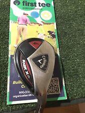 Callaway ladies razr for sale  Boynton Beach