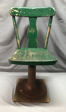 Antique wood country for sale  Oneonta