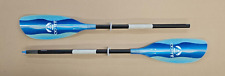 Accent outback 230cm for sale  Minneapolis