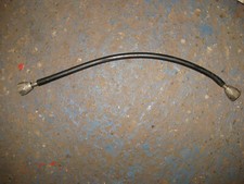 clutch slave cylinder for sale  TONBRIDGE