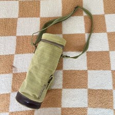 Picnic ascot vintage for sale  Costa Mesa