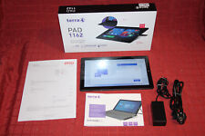 Tablet terra pad gebraucht kaufen  Altstadt,-Andershof,-Devin