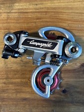 Vintage 1980 campagnolo for sale  Denver