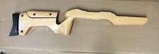 Ruger rifle target for sale  Meridian