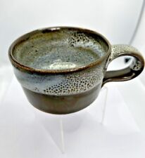 Cup coffee tea for sale  HAYLING ISLAND