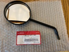 Honda mirror clr125 for sale  BRIDGWATER
