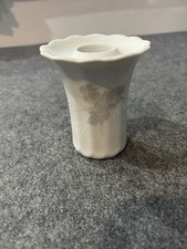 Eschenbach kerzenhalter toledo gebraucht kaufen  Sehnde