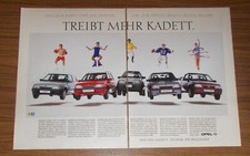kadett frisco gebraucht kaufen kadett frisco gebraucht kaufen Legden
