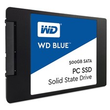 500 2.5 sata for sale  Carmel