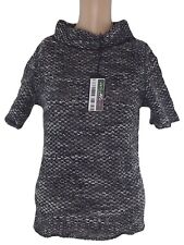 Max mara maglione usato  Sacile