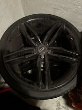 Sommerreifen felgen 265 gebraucht kaufen Sommerreifen felgen 265 gebraucht kaufen  Freudenstadt