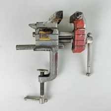 Vintage stanley handyman for sale  Leola
