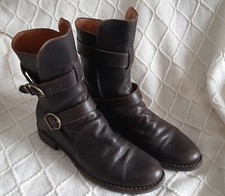 Fiorentini baker eternity gebraucht kaufen  Hildesheim