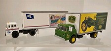 Athearn ford series for sale  Modesto