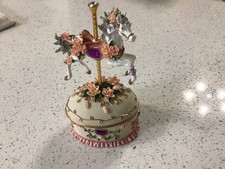 Painted ponies collection for sale  Incline Village