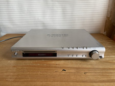 Sony master digital for sale  NELSON