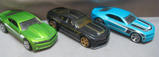 hot wheels mystery car for sale  Johnston