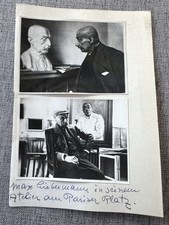 max liebermann gebraucht kaufen max liebermann gebraucht kaufen Leer (Ostfriesland)