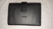 Bree collection damen gebraucht kaufen Bree collection damen gebraucht kaufen  Goch