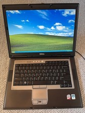 Dell latitude d830 gebraucht kaufen  Ismaning