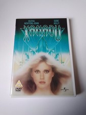 Xanadu for sale  CROOK