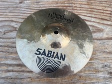 Sabian hand hammered for sale  Encinitas