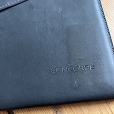 concorde for sale concorde for sale BRIGHTON