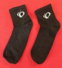 Pairs black pearl for sale  Waynesville