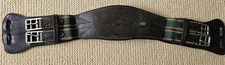 Jaguar equestrian curved for sale  SEATON