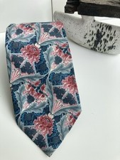 Liberty london tana for sale  SCARBOROUGH