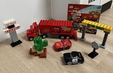Lego duplo 5816 usato  Sarezzo