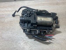 2003 ford fiesta for sale 2003 ford fiesta for sale  DEWSBURY