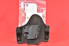Crossbreed supertuck glock for sale  Fuquay Varina
